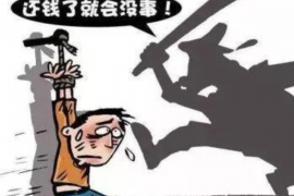 宜都融资清欠服务